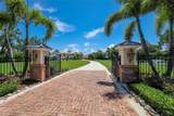 1707 71ST Street - Photo 3