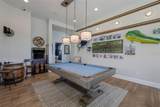 1707 71ST Street - Photo 30