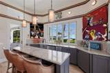 1707 71ST Street - Photo 31