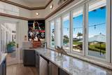 1707 71ST Street - Photo 32