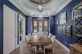 1707 71ST Street - Photo 33