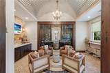 1707 71ST Street - Photo 34