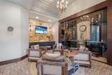 1707 71ST Street - Photo 35