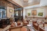 1707 71ST Street - Photo 36