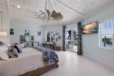 1707 71ST Street - Photo 37