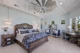 1707 71ST Street - Photo 38