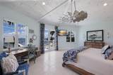1707 71ST Street - Photo 39