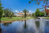 1707 71ST Street - Photo 4