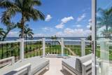 1707 71ST Street - Photo 40