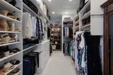 1707 71ST Street - Photo 41