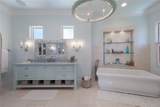 1707 71ST Street - Photo 42