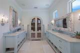 1707 71ST Street - Photo 43