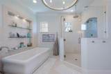 1707 71ST Street - Photo 44