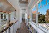 1707 71ST Street - Photo 45