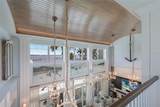 1707 71ST Street - Photo 46