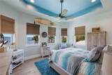 1707 71ST Street - Photo 47