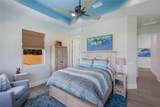 1707 71ST Street - Photo 48