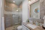 1707 71ST Street - Photo 49