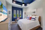 1707 71ST Street - Photo 50