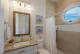 1707 71ST Street - Photo 51