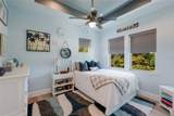 1707 71ST Street - Photo 52