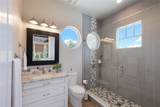 1707 71ST Street - Photo 53
