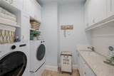 1707 71ST Street - Photo 54