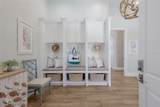 1707 71ST Street - Photo 55