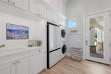1707 71ST Street - Photo 56