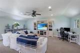 1707 71ST Street - Photo 57