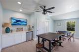 1707 71ST Street - Photo 58