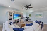 1707 71ST Street - Photo 59