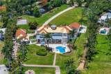 1707 71ST Street - Photo 6