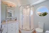 1707 71ST Street - Photo 60