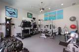 1707 71ST Street - Photo 61