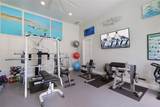1707 71ST Street - Photo 62