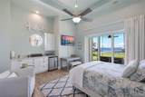 1707 71ST Street - Photo 63