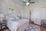 1707 71ST Street - Photo 64