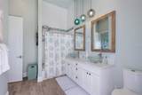 1707 71ST Street - Photo 65