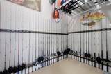 1707 71ST Street - Photo 66