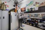1707 71ST Street - Photo 67