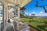 1707 71ST Street - Photo 68