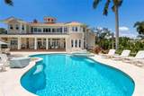 1707 71ST Street - Photo 69