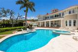 1707 71ST Street - Photo 70