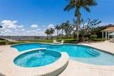 1707 71ST Street - Photo 71