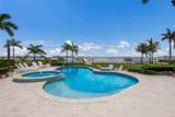 1707 71ST Street - Photo 72