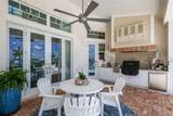 1707 71ST Street - Photo 73
