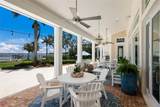 1707 71ST Street - Photo 74