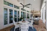 1707 71ST Street - Photo 75