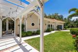 1707 71ST Street - Photo 76
